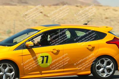 media/May-24-2025-Extreme Speed (Sat) [[067a6f0386]]/Green Group/Skidpad/